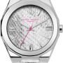 WOMEN WATCH DAISY DIXON  DD117S (36MM)