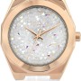 WOMEN WATCH DAISY DIXON  DD120WRG (36MM)