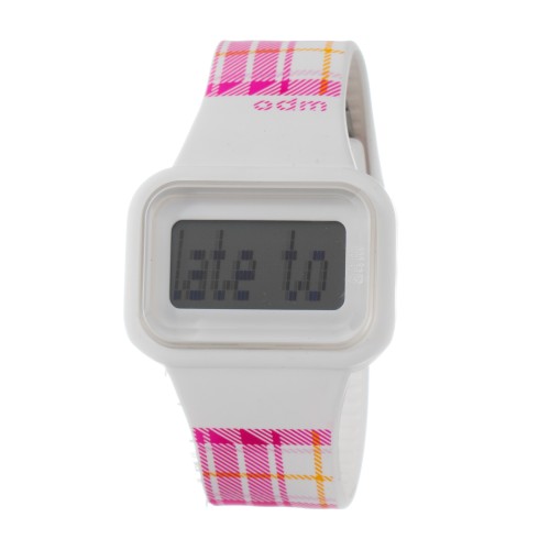 Unisex WATCH ODM  DD125-22 (35MM)