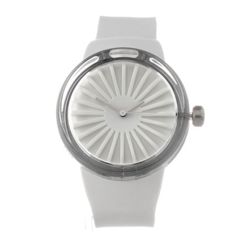Unisex WATCH ODM  DD130-06 (47MM)