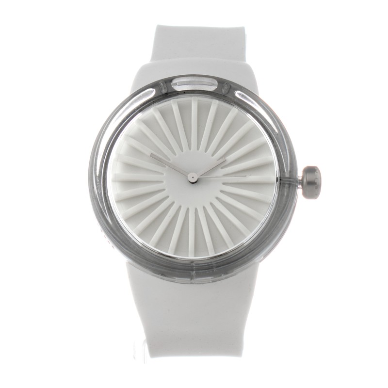Unisex WATCH ODM  DD130-06 (47MM)