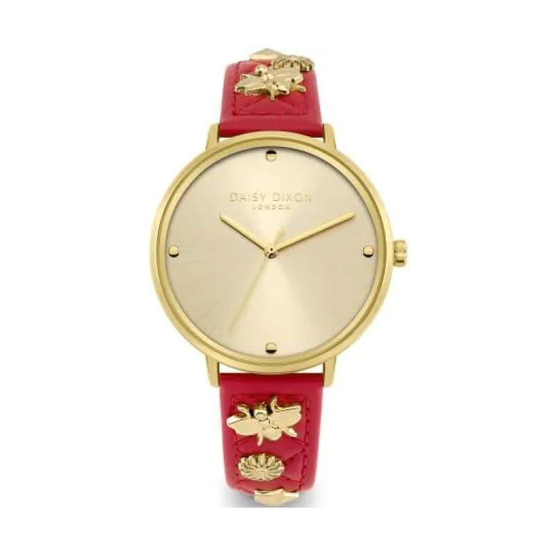 WOMEN WATCH DAISY DIXON  DD133PG (38MM)