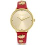 WOMEN WATCH DAISY DIXON  DD133PG (38MM)
