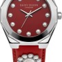 WOMEN WATCH DAISY DIXON  DD136PS (36MM)