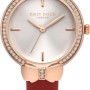 WOMEN WATCH DAISY DIXON  DD156RRG (36MM)