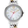 WOMEN WATCH DAISY DIXON  DD158SM (38MM)