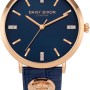 WOMEN WATCH DAISY DIXON  DD164URG (38MM)