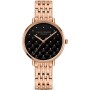 WOMEN WATCH DAISY DIXON  DD165RGM (38MM)