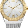 WOMEN WATCH DAISY DIXON  DD169SGM (36MM)