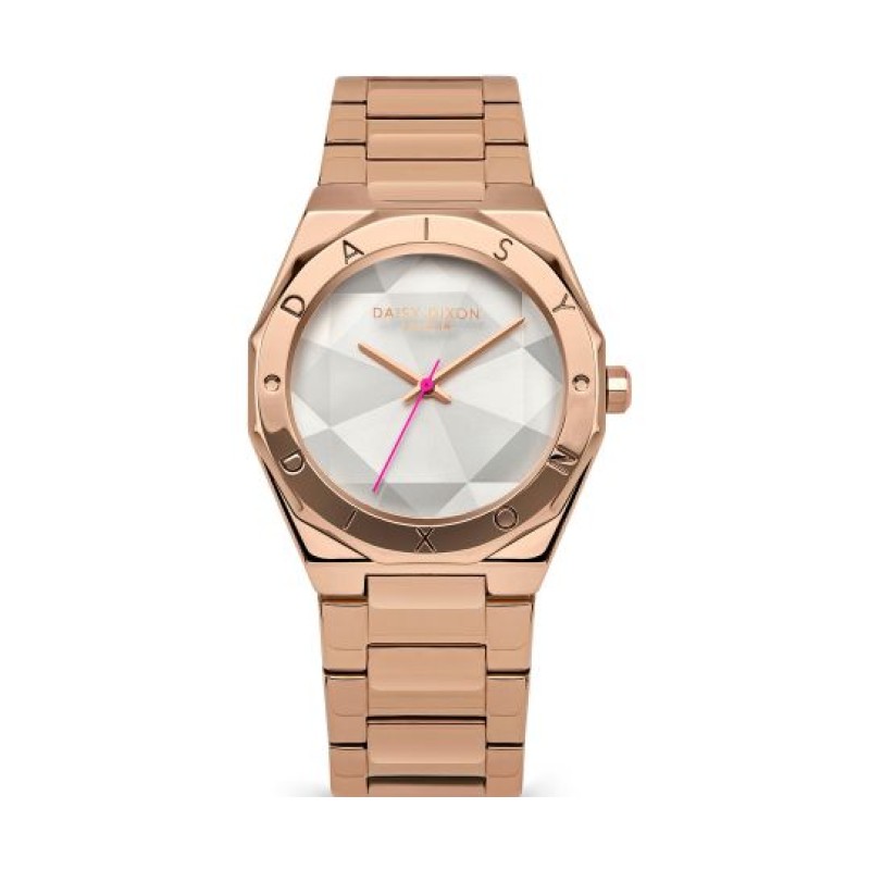 WOMEN WATCH DAISY DIXON  DD171RGM (36MM)