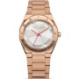 WOMEN WATCH DAISY DIXON  DD171RGM (36MM)