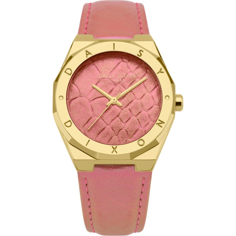 WOMEN WATCH DAISY DIXON  DD177OP (36MM)