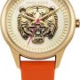 WOMEN WATCH DAISY DIXON  DD184OG (36MM)