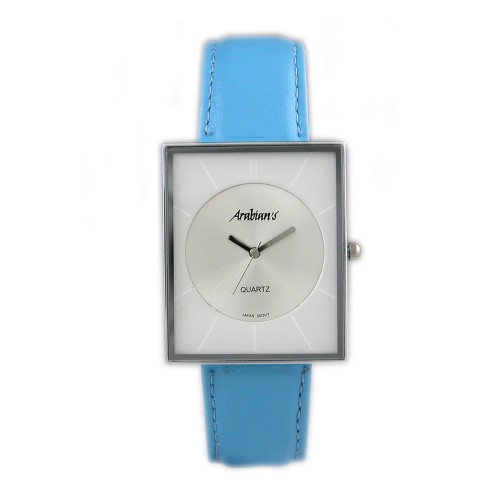 UNISEX WATCH ARABIANS DDBP2046A (43MM) UNISEX WATCH ARABIANS DDBP2046A (43MM)