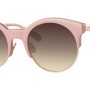 WOMEN SUNGLASSES KATE SPADE  DEANDREAOS35J (Lens/Bridge/Temple) 55/23/145 mm)