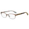 WOMEN GLASSES KATE SPADE  DIANDRA305F11 (Lens/Bridge/Temple) 51/17/140 mm)