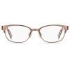 WOMEN GLASSES KATE SPADE  DIANDRA305F11 (Lens/Bridge/Temple) 51/17/140 mm)