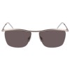 WOMAN SUNGLASSES DKNY  DK108S-770 (Lens/Bridge/Temple) 54/16/135 mm)