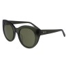 WOMAN SUNGLASSES DKNY  DK517S-300 (Lens/Bridge/Temple) 52/22/135 mm)