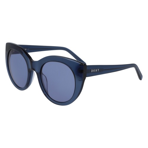 WOMEN SUNGLASSES DKNY DK517S-400 (Lens/Bridge/Temple) 52/22/135 mm) WOMEN SUNGLASSES DKNY DK517S-400 (Lens/Bridge/Temple) 52/22/135 mm)