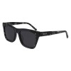 WOMEN SUNGLASSES DKNY DK529S-001 (Lens/Bridge/Temple) 53/19/135 mm) WOMEN SUNGLASSES DKNY DK529S-001 (Lens/Bridge/Temple) 53/19/135 mm)
