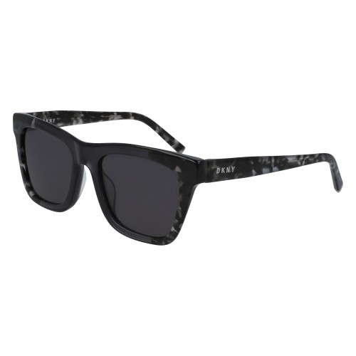WOMEN SUNGLASSES DKNY DK529S-001 (Lens/Bridge/Temple) 53/19/135 mm) WOMEN SUNGLASSES DKNY DK529S-001 (Lens/Bridge/Temple) 53/19/135 mm)