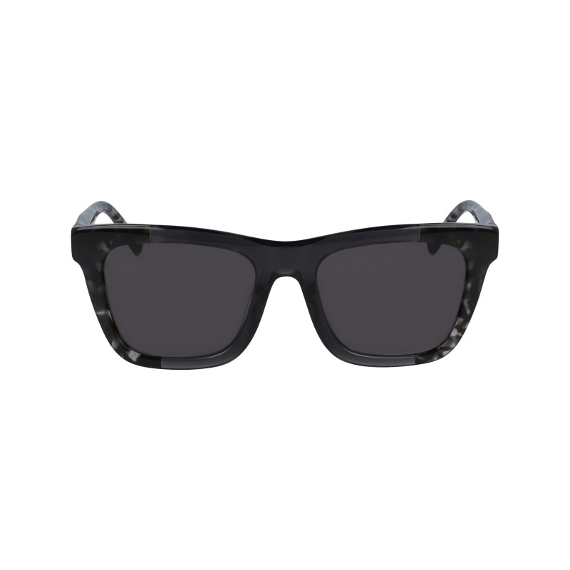 WOMEN SUNGLASSES DKNY DK529S-001 (Lens/Bridge/Temple) 53/19/135 mm) WOMEN SUNGLASSES DKNY DK529S-001 (Lens/Bridge/Temple) 53/19/135 mm)