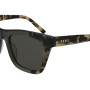 WOMEN SUNGLASSES DKNY  DK529S-281 (Lens/Bridge/Temple) 53/19/135 mm)