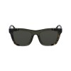WOMEN SUNGLASSES DKNY  DK529S-281 (Lens/Bridge/Temple) 53/19/135 mm)
