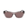 WOMEN SUNGLASSES DKNY  DK535S-270 (Lens/Bridge/Temple) 55/15/135 mm)