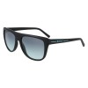 WOMEN SUNGLASSES DKNY  DK537S-005 (Lens/Bridge/Temple) 56/16/140 mm)