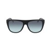 WOMEN SUNGLASSES DKNY  DK537S-005 (Lens/Bridge/Temple) 56/16/140 mm)