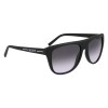 WOMAN SUNGLASSES DKNY  DK537S-006 (Lens/Bridge/Temple) 56/16/140 mm)