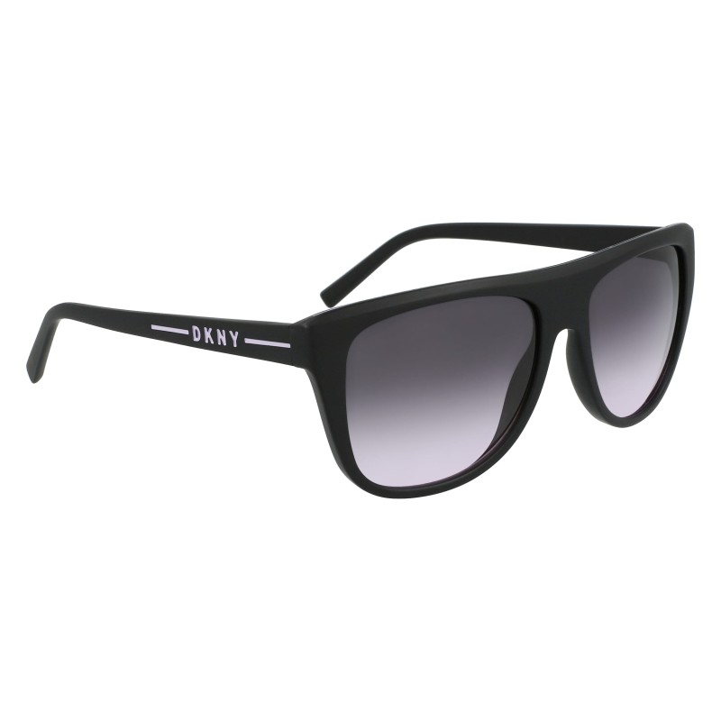 WOMAN SUNGLASSES DKNY  DK537S-006 (Lens/Bridge/Temple) 56/16/140 mm)