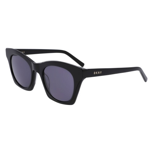 WOMEN SUNGLASSES DKNY DK541S-001 (Lens/Bridge/Temple) 51/21/140 mm) WOMEN SUNGLASSES DKNY DK541S-001 (Lens/Bridge/Temple) 51/21/140 mm)