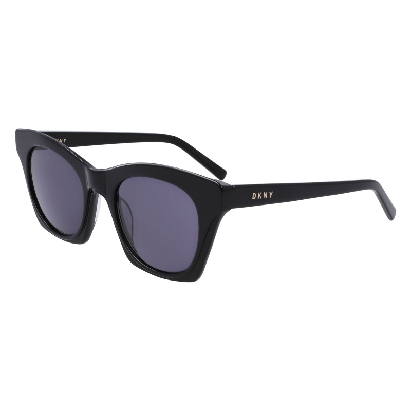 WOMEN SUNGLASSES DKNY DK541S-001 (Lens/Bridge/Temple) 51/21/140 mm) WOMEN SUNGLASSES DKNY DK541S-001 (Lens/Bridge/Temple) 51/21/140 mm)