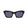 WOMEN SUNGLASSES DKNY DK541S-001 (Lens/Bridge/Temple) 51/21/140 mm) WOMEN SUNGLASSES DKNY DK541S-001 (Lens/Bridge/Temple) 51/21/140 mm)
