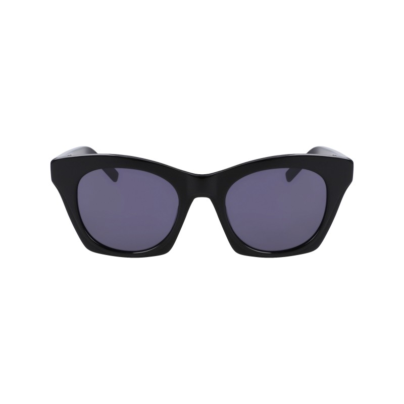 WOMEN SUNGLASSES DKNY DK541S-001 (Lens/Bridge/Temple) 51/21/140 mm) WOMEN SUNGLASSES DKNY DK541S-001 (Lens/Bridge/Temple) 51/21/140 mm)