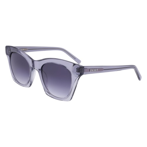 WOMEN SUNGLASSES DKNY DK541S-520 (Lens/Bridge/Temple) 51/21/140 mm) WOMEN SUNGLASSES DKNY DK541S-520 (Lens/Bridge/Temple) 51/21/140 mm)