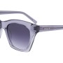 WOMEN SUNGLASSES DKNY  DK541S-520 (Lens/Bridge/Temple) 51/21/140 mm)