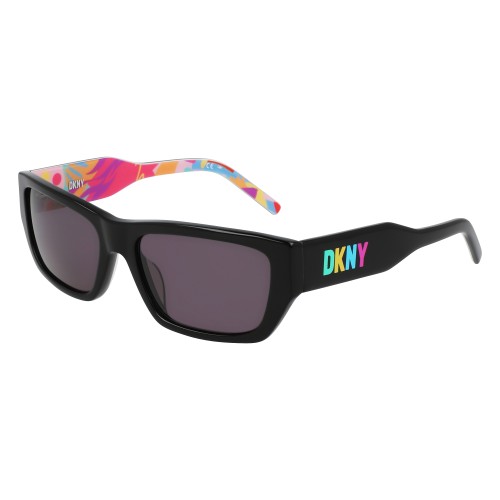 WOMEN SUNGLASSES DKNY DK545S-002 (Lens/Bridge/Temple) 56/17/140 mm) WOMEN SUNGLASSES DKNY DK545S-002 (Lens/Bridge/Temple) 56/17/140 mm)