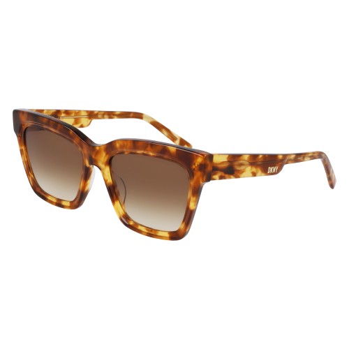 WOMEN SUNGLASSES DKNY DK551S-243 (Lens/Bridge/Temple) 53/18/140 mm) WOMEN SUNGLASSES DKNY DK551S-243 (Lens/Bridge/Temple) 53/18/140 mm)