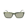 WOMAN SUNGLASSES DKNY  DK709S305 (Lens/Bridge/Temple) 55/16/135 mm)