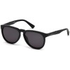 INFANTILE SUNGLASSES DIESEL  DL02725001A (Lens/Bridge/Temple) 50 mm)