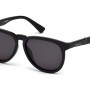 INFANTILE SUNGLASSES DIESEL  DL02725001A (Lens/Bridge/Temple) 50 mm)