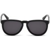 INFANTILE SUNGLASSES DIESEL  DL02725001A (Lens/Bridge/Temple) 50 mm)
