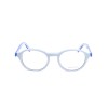 UNISEX GLASSES DIESEL  DL5024020 (Lens/Bridge/Temple) 47/20/140 mm)