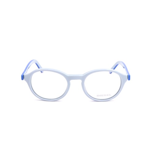 UNISEX GLASSES DIESEL  DL5024020 (Lens/Bridge/Temple) 47/20/140 mm)