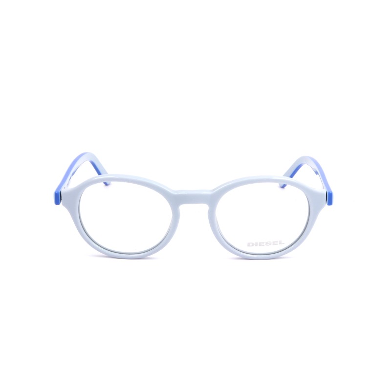 UNISEX GLASSES DIESEL  DL5024020 (Lens/Bridge/Temple) 47/20/140 mm)