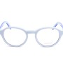 UNISEX GLASSES DIESEL  DL5024020 (Lens/Bridge/Temple) 47/20/140 mm)
